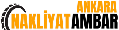 Konya Yeşilova Ambar